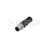 IFM E11590 IFM E11590