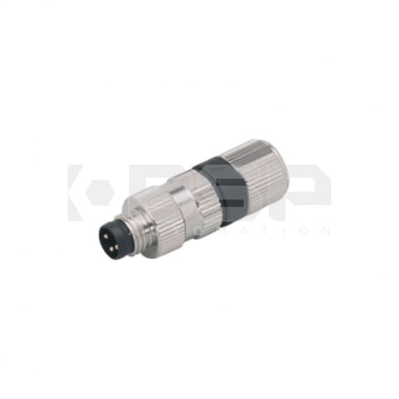 IFM E11550 IFM E11550