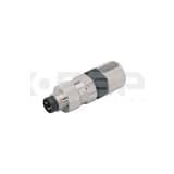 IFM E11550 IFM E11550