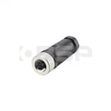 IFM E11774 IFM E11774