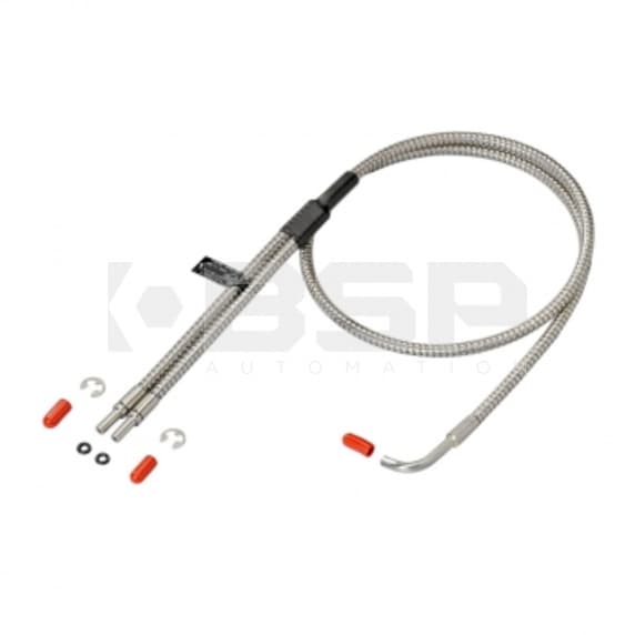 IFM E20829 IFM E20829