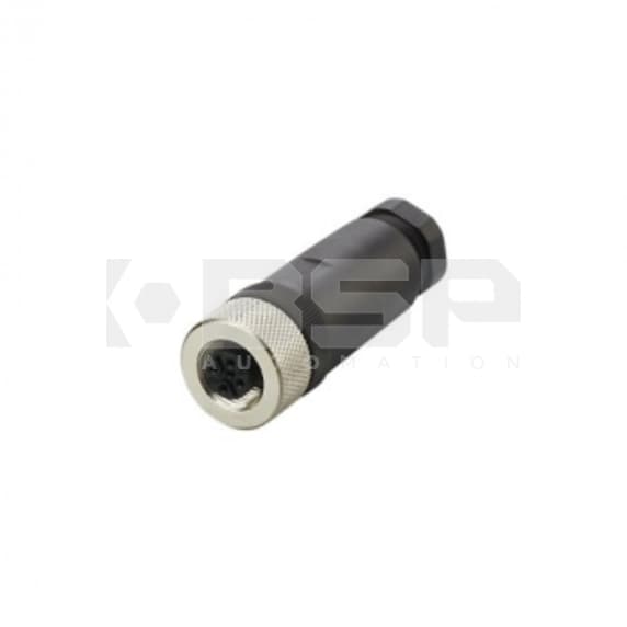 IFM E11657 IFM E11657