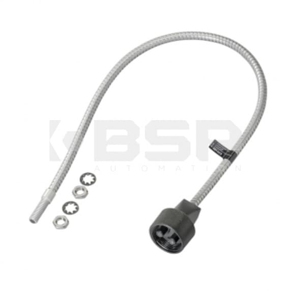 IFM E20152 IFM E20152