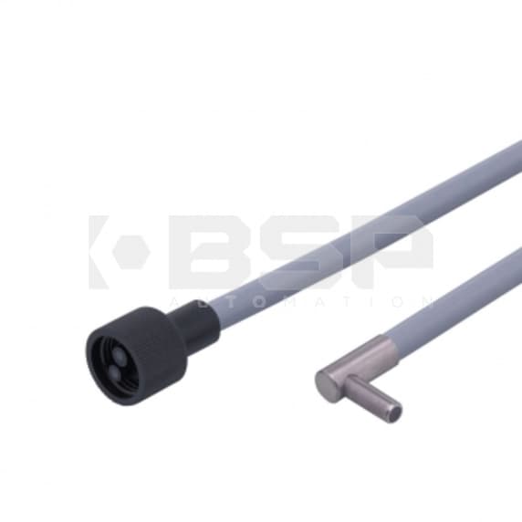 IFM E20495 IFM E20495