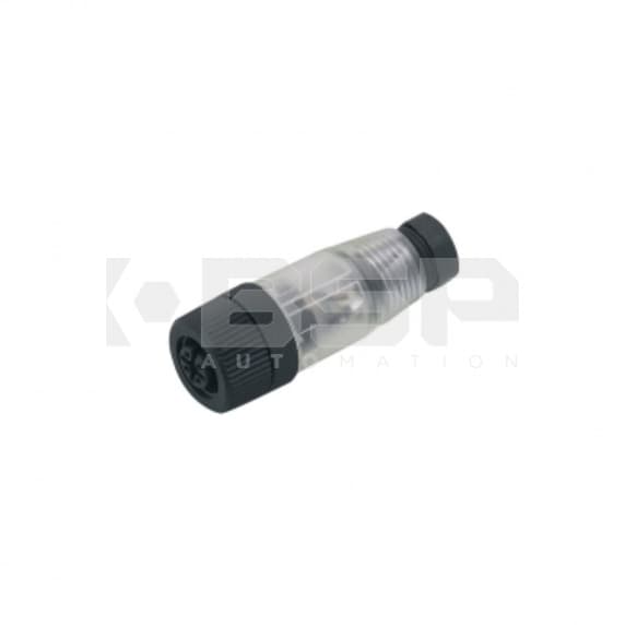 IFM E10136 IFM E10136