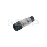 IFM E10136 IFM E10136