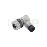 IFM E11510 IFM E11510