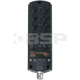IFM CR2031 IFM CR2031