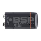 IFM O2I511 IFM O2I511