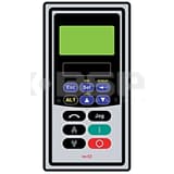 Allen Bradley 22-HIM-C2S Allen Bradley 22-HIM-C2S