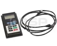 Allen Bradley 22-HIM-C2S Allen Bradley 22-HIM-C2S