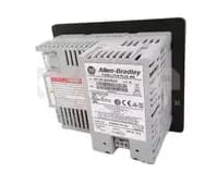 Allen Bradley 2711P-K4M5A8 Allen Bradley 2711P-K4M5A8
