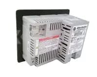 Allen Bradley 2711P-K4M5A8 Allen Bradley 2711P-K4M5A8