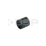 IFM E10018 IFM E10018