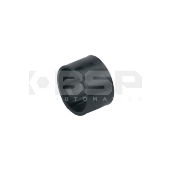 IFM E10019 IFM E10019