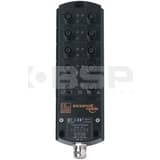 IFM CR2033 IFM CR2033