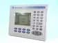 2711P-K4M3D