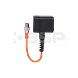 IFM EC2082 IFM EC2082