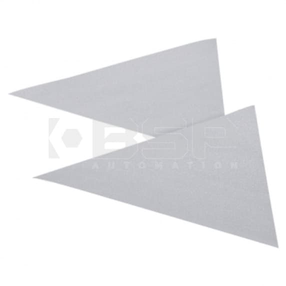IFM E3M141 IFM E3M141