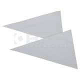 IFM E3M141 IFM E3M141