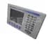 2711P-K4M3A