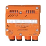 IFM AC2620 IFM AC2620