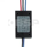 IFM CR3003 IFM CR3003