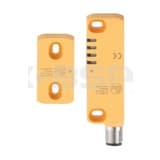 IFM MN706S IFM MN706S