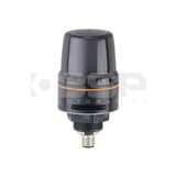 IFM DV2130 IFM DV2130