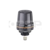 IFM DV2121 IFM DV2121