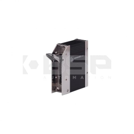 IFM CR2513 IFM CR2513