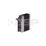IFM CR2513 IFM CR2513