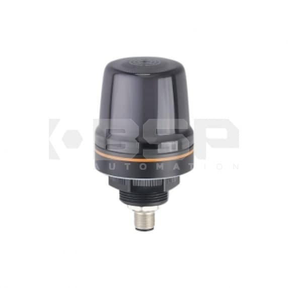 IFM DV2120 IFM DV2120