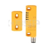IFM MN707S IFM MN707S