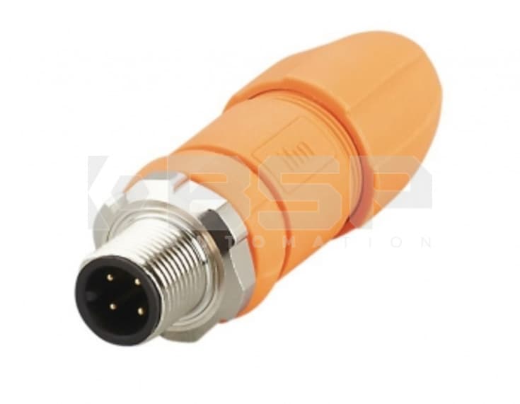 IFM EVC812 IFM EVC812