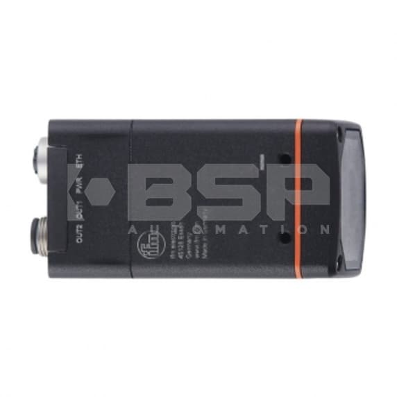 IFM O2I500 IFM O2I500