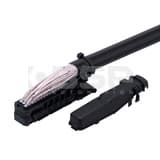 IFM EC2084 IFM EC2084