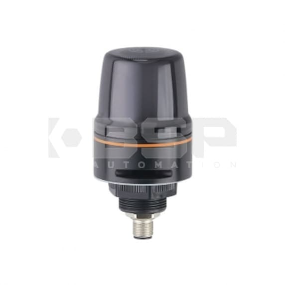 IFM DV2131 IFM DV2131