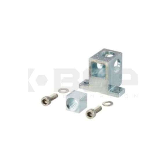 IFM E20950 IFM E20950