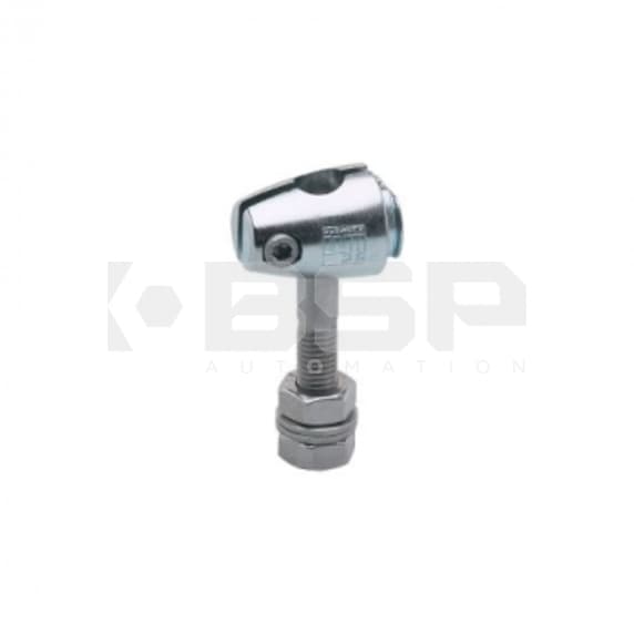 IFM E20946 IFM E20946