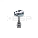 IFM E20946 IFM E20946