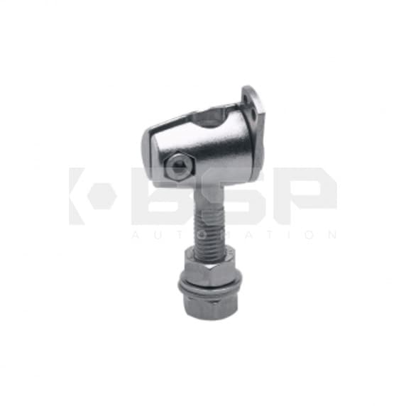 IFM E20969 IFM E20969