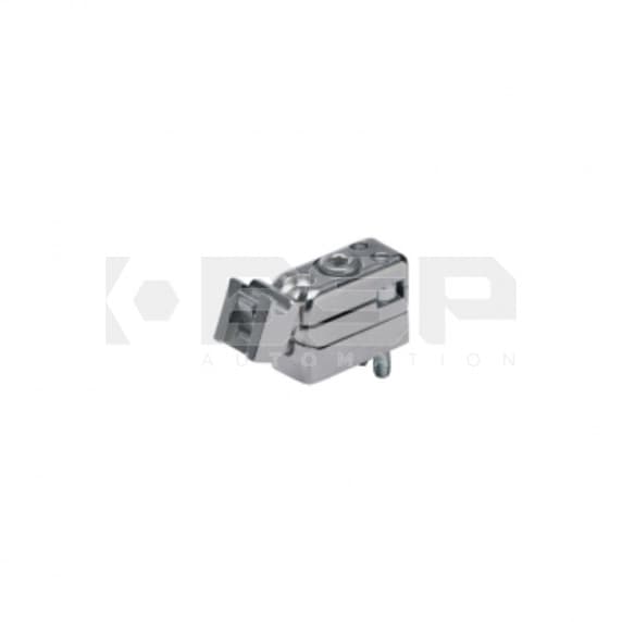 IFM E20974 IFM E20974