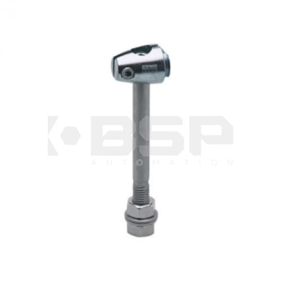 IFM E20948 IFM E20948