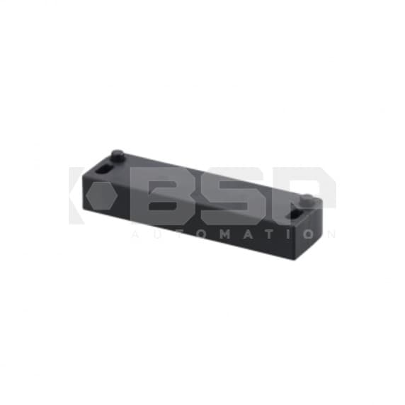 IFM E12586 IFM E12586