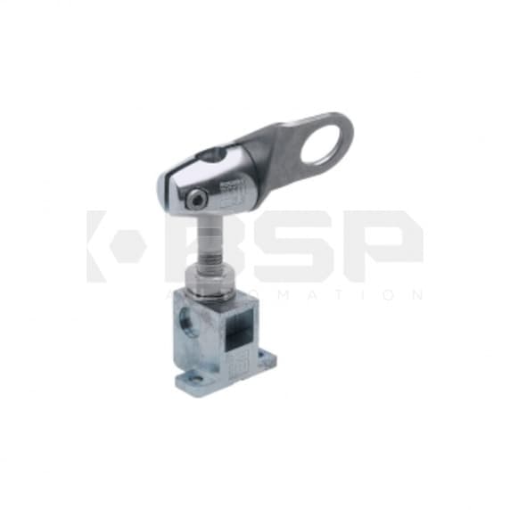 IFM E20866 IFM E20866