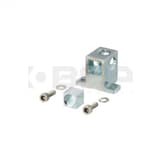 IFM E20951 IFM E20951