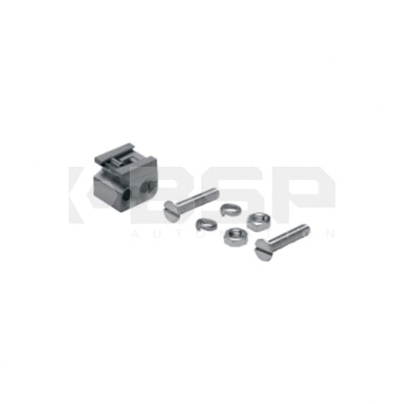 IFM E20964 IFM E20964