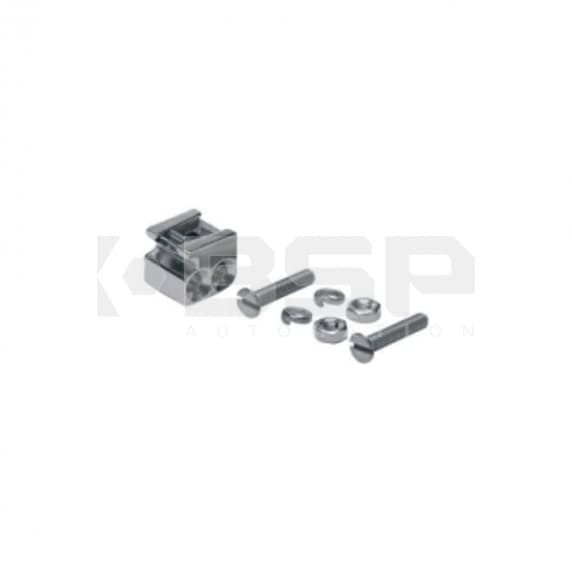 IFM E20965 IFM E20965