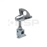 IFM E20868 IFM E20868
